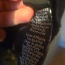Adult sizes.  Prices in AD.  Open to offers Image 8