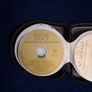 Assorted cds plus carry case Image 10