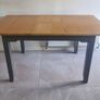 Extendable Table Image 5