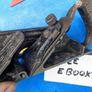 Stanley no 78 Rebate Plane Image 3