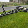 Boat Trailer Image 3