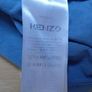 Kenzo Paris T-shirt Image 4