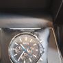 5 Timeless Premium Men Watch Collection Like New Image 8