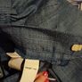 Boys Communion suit Image 8