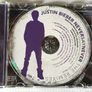 Justin Bieber [2011] Never Say Never: The Remixes (CD Album) Image 3