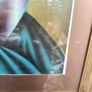 Old Religious Framed Print Image 3
