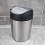 Simplehuman Swing-Lid 1.5l Mini Bin Image 3