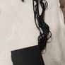 Aerocool PSU Image 3