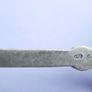 Vintage Silver Wien Souvenir Spoon 10,9g Image 7