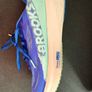 Brooks Launch Trainers Image 3