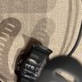 Garmin 310 Watch Image 3