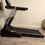 Reebok treadmill Image 2