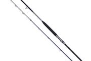 Shakespeare Agility Boat 8ft 6' 8-12lb