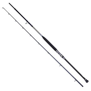 Shakespeare Agility Boat 8ft 6' 8-12lb