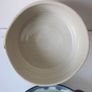 Ceramic Celtic Cheese Dome from Ken Watters Pottery Listowel Co. Kerry. Image 5