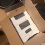 Glass pc case endorfy arx 700 Image 5