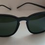 New Rayban Sunglasses Image 5