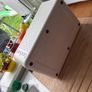 Bodum Bread Box Image 5