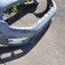 VW golf Sports Bumperset Image 7