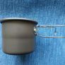 Mug Small Image 2