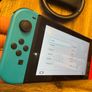 Nintendo switch Image 3