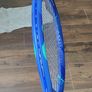 Yonex ezone 100 Image 2