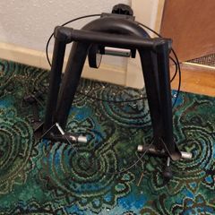 bicycle conveter