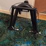 bicycle conveter Image 2