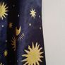Night dress Image 3