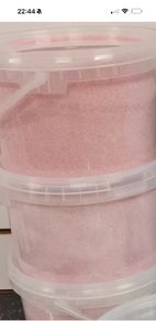 CandyFloss