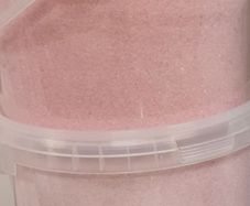 CandyFloss