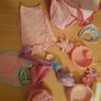 Dolls accessories Image 3