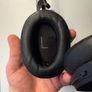 Sennheiser Momentum 3 Bluetooth Wireless Headphones Image 7