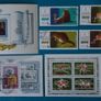 stamps 1974 y. USSR Image 6