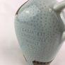 Vintage German liqueur bottle Image 5