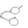 Professional Pet Thinning Scissors Image 2