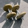 weight plates Image 3