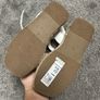 Girls Sandal Bundle Image 9