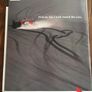 2006 F1 Australian GP Race Programme Image 2