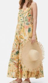 Penney's dress for sale