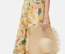 Penney's dress for sale