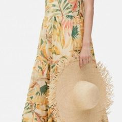 Penney's dress for sale