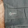 Snikers lite work trousers Image 4