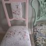 Chairs Image 2