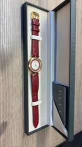 Gucci watch 2000 M