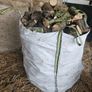 Firewood Image 4