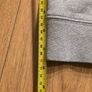 Nike Men's Cargo Joggers Size XL Sweatpants Image 10