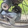 forme carbon bike Image 5