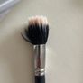 2 x Genuine Mac Make Up Brushes Image 3