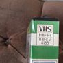 Glasgow Celtic FC Official Club History Centenary Edition On VHS Video Official Club Product Collectors Item Image 7